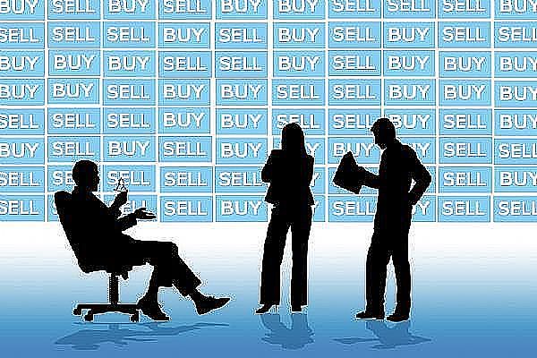 stock trading tips