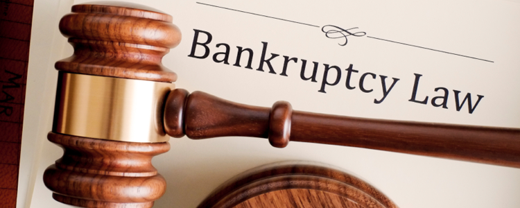 Bankruptcy Attorneys