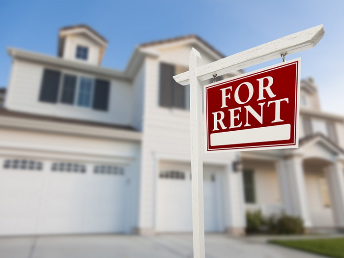 Things You Didn't Know About Renters Insurance