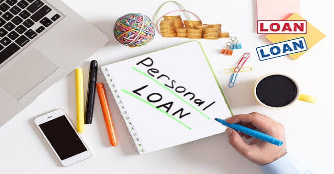 A Comprehensive Overview Of No-Credit-Check Online Personal Loans!