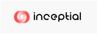 Inceptial logo
