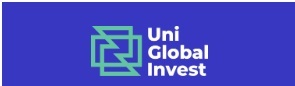 UniGlobal Invest logo