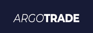 ArgoTrade logo